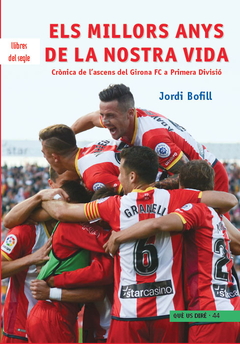 Els millors anys de la nostra vida