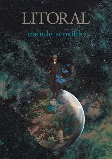Mundo sensible