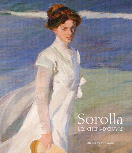 Sorolla (francés)