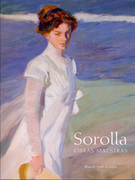 Sorolla. Obras maestras