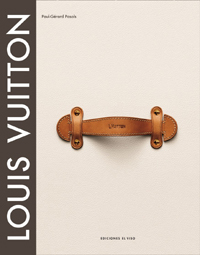 Louis Vuitton (nuevo)