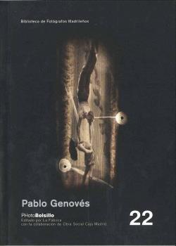 PABLO GENOVES