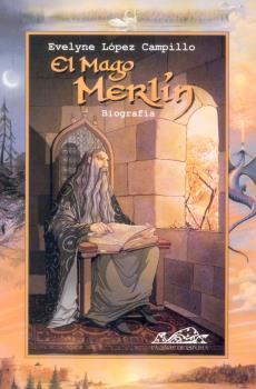 El Mago Merlín