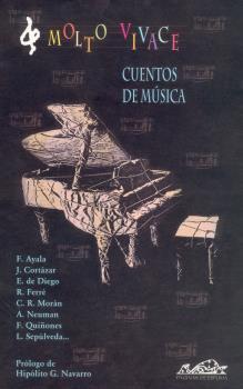 Molto vivace