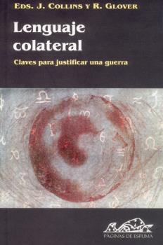 Lenguaje colateral