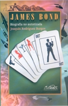 James Bond