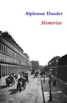 Memorias (1857-1888)