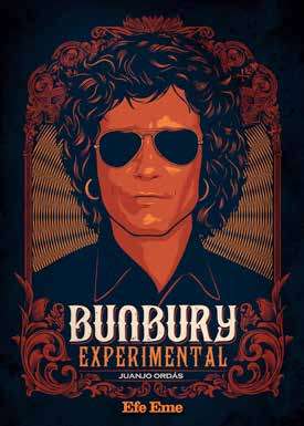 Bunbury experimental