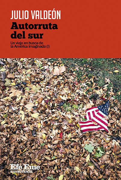 Autorruta del sur
