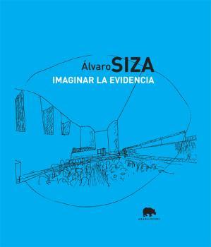 Imaginar la evidencia