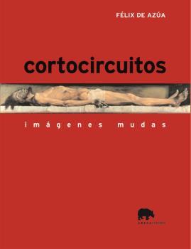 Cortocircuitos