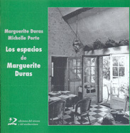 Los espacios de Marguerite Duras