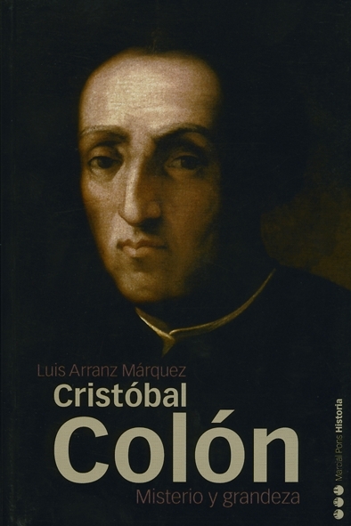 Cristobal Colón