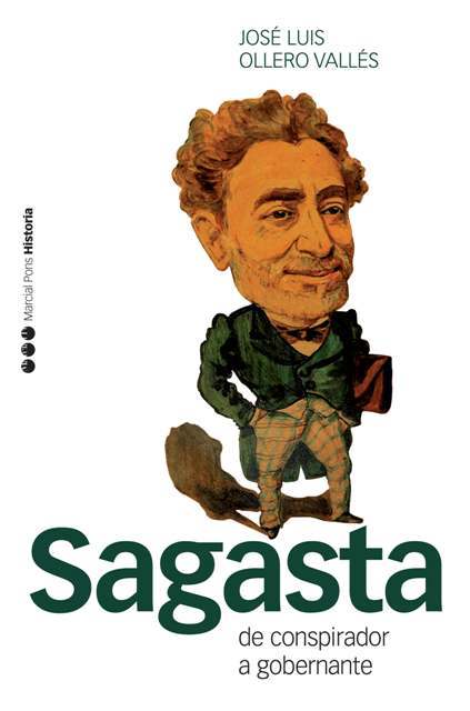 SAGASTA