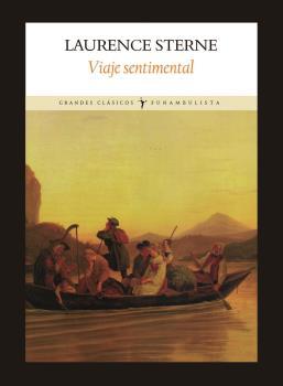 Viaje Sentimental