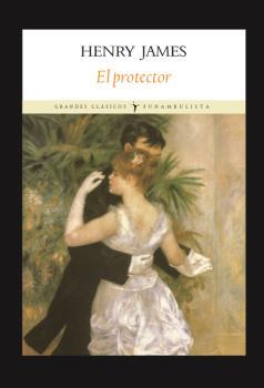 El protector