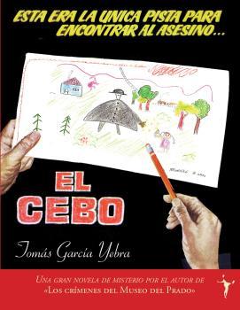 El cebo