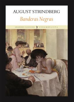 Banderas Negras