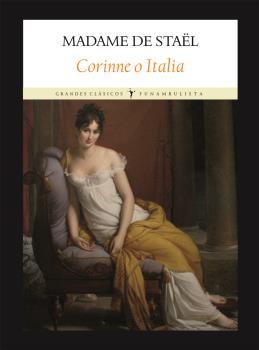 Corinne o Italia