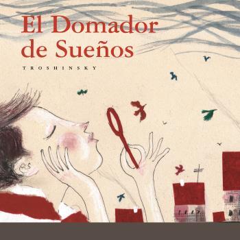 El domador de sueños