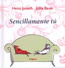 Sencillamente tú