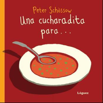 Una cucharadita para