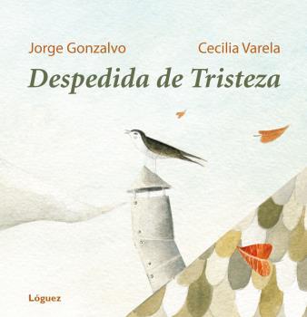 Despedida de Tristeza