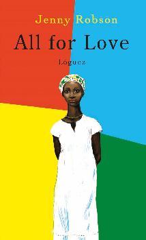 All for love