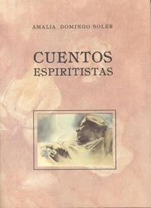 Cuentos espiritistas + Historias de Halloween