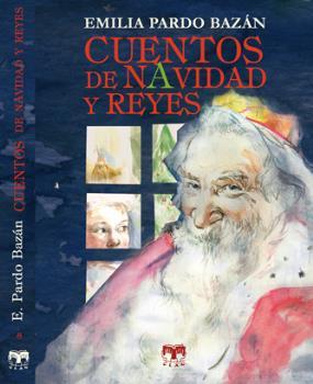 Cuentos de Navidad y Reyes