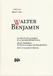 Obra completa. Libro I/Vol. 2