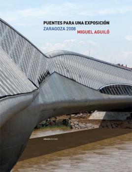 Puentes para una exposición