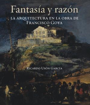 Fantasía y razón