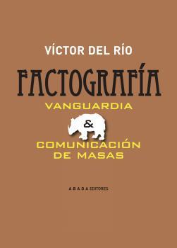 Factografía