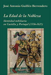 La Edad de la Nobleza