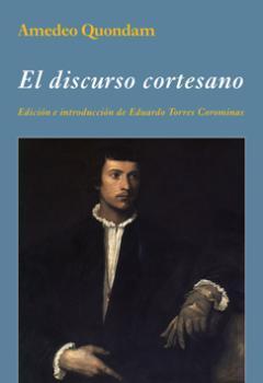 El discurso cortesano
