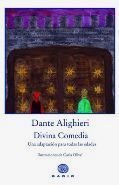 Divina Comedia. Una adaptación para todas las edades
