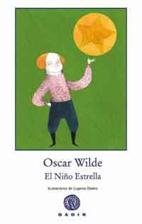El Niño Estrella