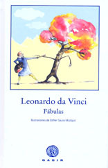Fábulas