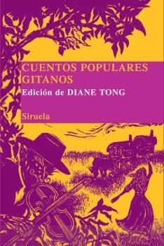 Cuentos populares gitanos