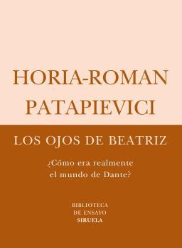 Los ojos de Beatriz