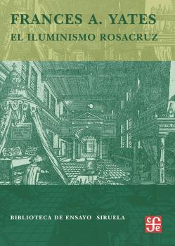 El iluminismo rosacruz