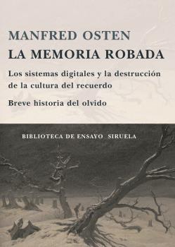 La memoria robada