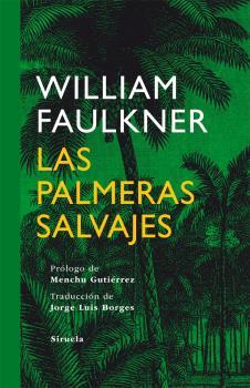 Las palmeras salvajes