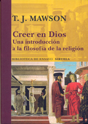 Creer en Dios