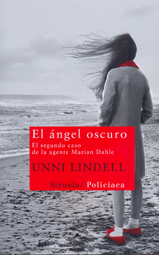 El ángel oscuro