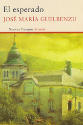 El esperado