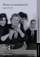 Dones en moviment (s)
