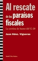 Al rescate de los paraísos fiscales