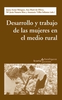Desarrollo y trabajo de las mujeres